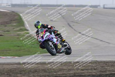 media/Nov-29-2025-TrackDaz (Sat) [[10ae2d9bce]]/A Group/Session 3 (Outside Grapevine)/